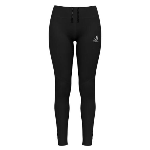 Odlo Tights zeroweight