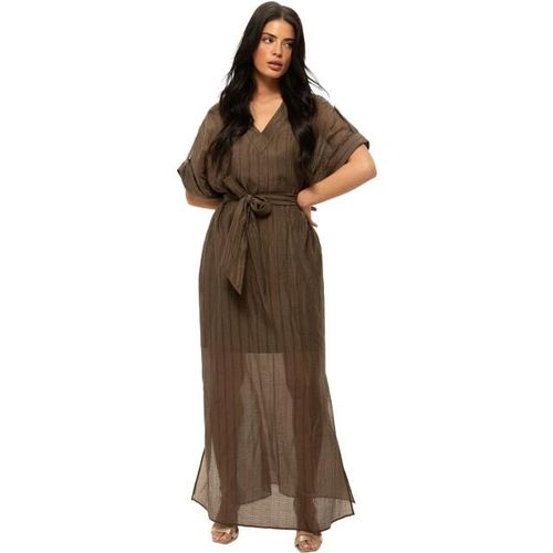 Fifth House Myra dress