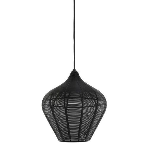 Light & Living hanglamp alvaro Ø27x29.5cm -