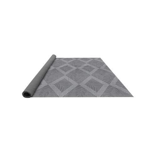 Madison buitenkleed 280x280 - demi grey