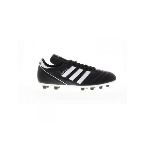 Adidas Kaiser 5 liga