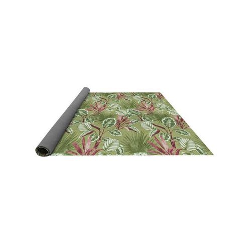 Madison buitenkleed 280x280 - cala green