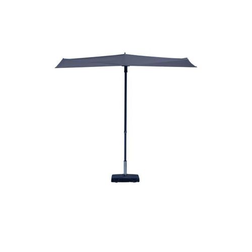Madison parasol sun wave 270 x 150 -