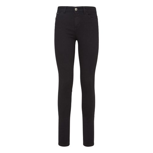 Slim Fit Original