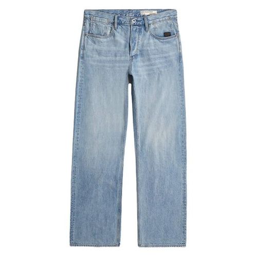 G-Star Jeans d27736-d536 deegg