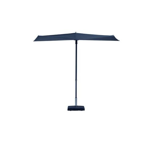 Madison parasol sun wave 270 x 150 -