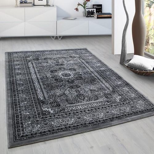 Muratap Marrakesh nahal oosters vloerkleed laagpolig-