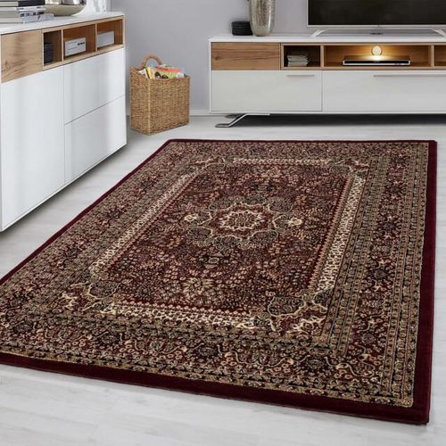 Muratap Marrakesh nahal oosters vloerkleed laagpolig- 200x290 cm