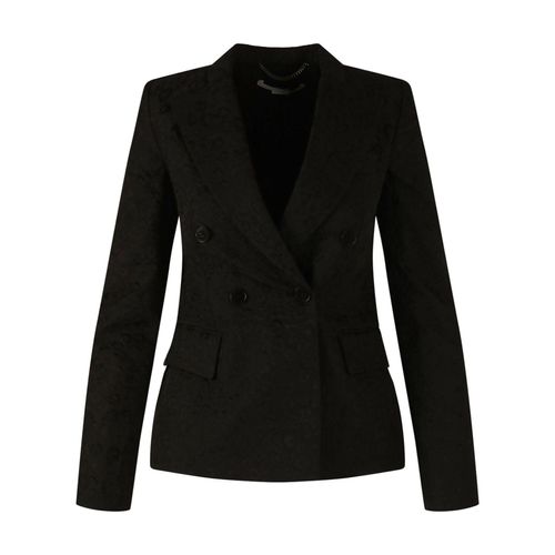 Stella McCartney Romy Blazer