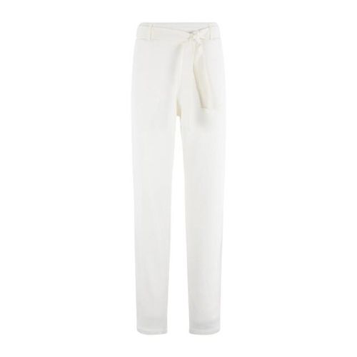 Moscow 76a-02-dorine pantalons 76a-02-dorine