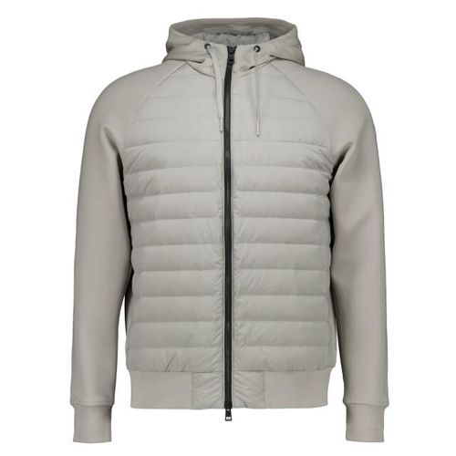 Duno Strato jackets strato