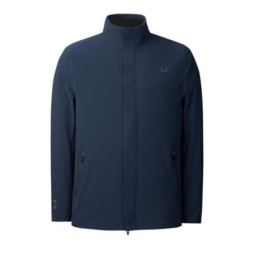 UBR Vektor jackets 7118