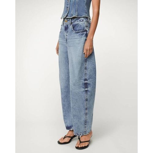 Lois Jeans 3503-7897 dali