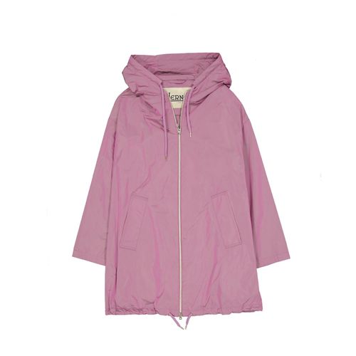 Herno Lichtgewicht Parka