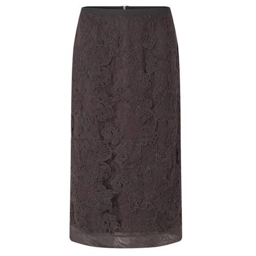 Second Female Rok 60480 daysee