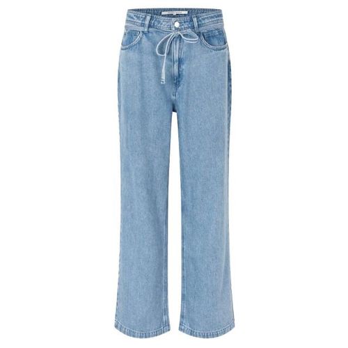 Second Female Jeans 60384 rio