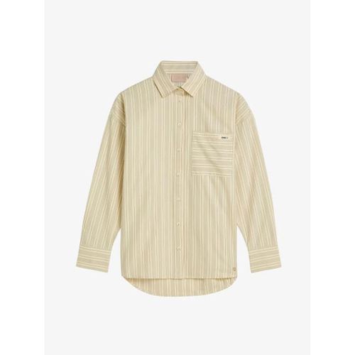 Josh V Dames blouse lova