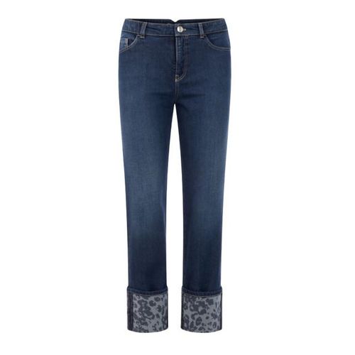Marc Cain Jeans jeans bc 82.03 d08