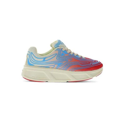 Fessura Runflex #01