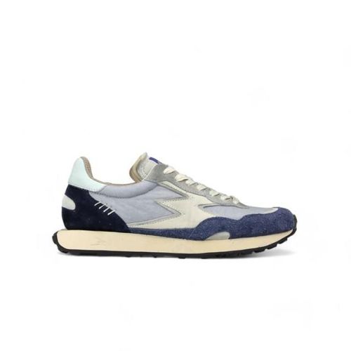 Moaconcept Hy026