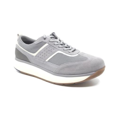 Joya David ii grey