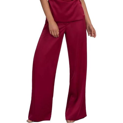 Nikkie Ribe pants