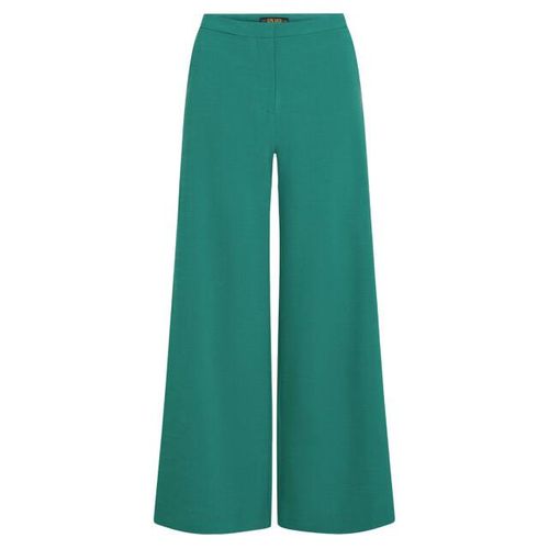King Louie Broek 108 peppa
