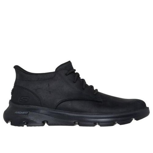 Skechers Arch fit garza-ridley