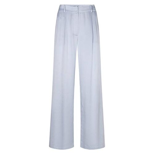 Ibana Broek 302620179 pasha