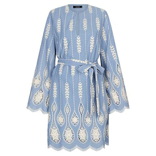 Ibana Jurk 302620037 danna