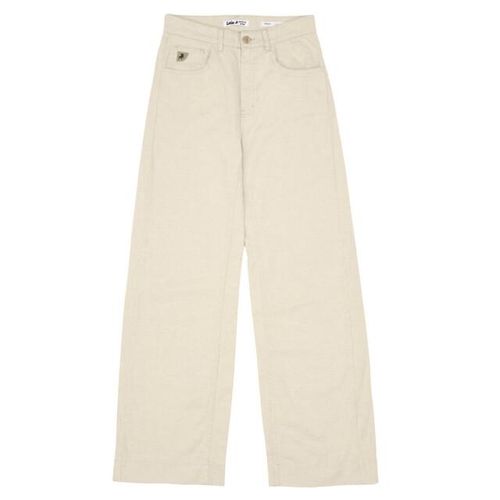 Lois Jeans 3304-7915 rosa-r
