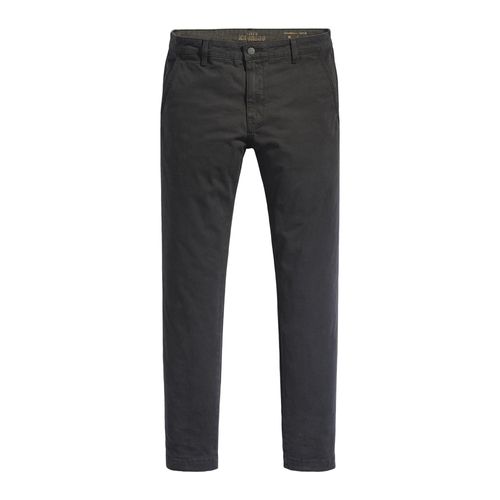Levi's Spijkerbroek