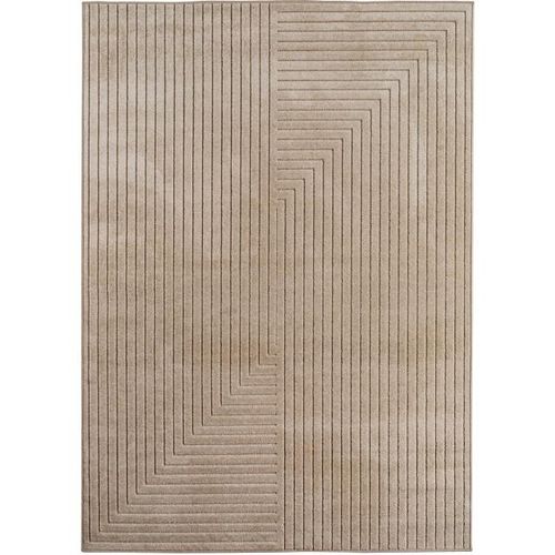 Muratap Buitenkleed nova – indoor & outdoor vloerkleed– japandi & scandinavisch design