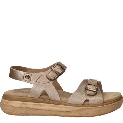 Wolky Sophia Terrassa Sandalen Dames