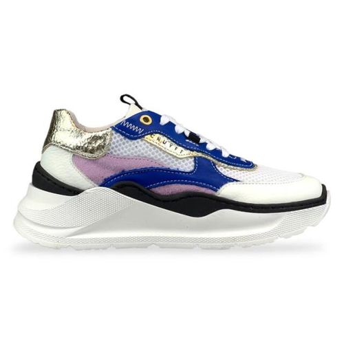 Cruyff Roana bold