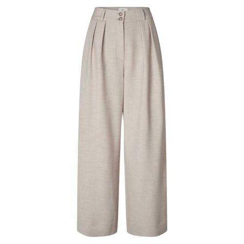 Five Units Broek 41045 karenfv