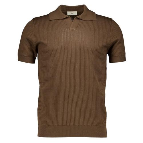 Seven Dials Bennet polos sdl26106ri21