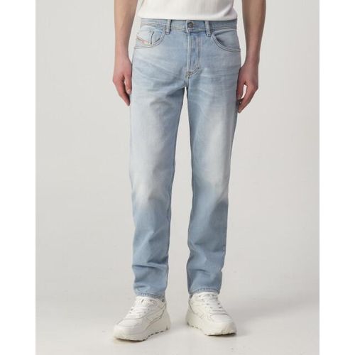 Diesel Jeans