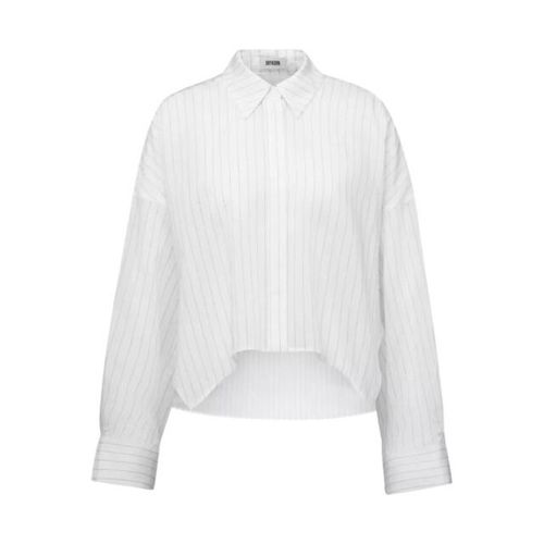 Drykorn Oshia blouses 144131 oshia