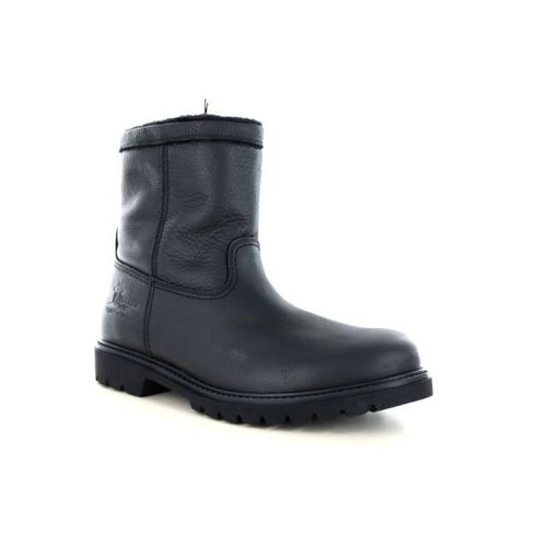 Panama Jack Faust 175.90.020