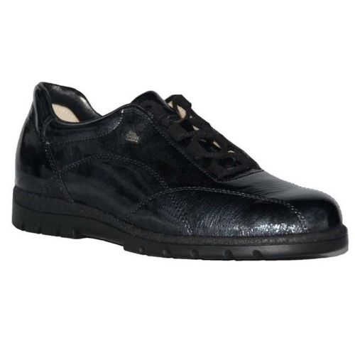 FinnComfort 2465 seattle wijdte g