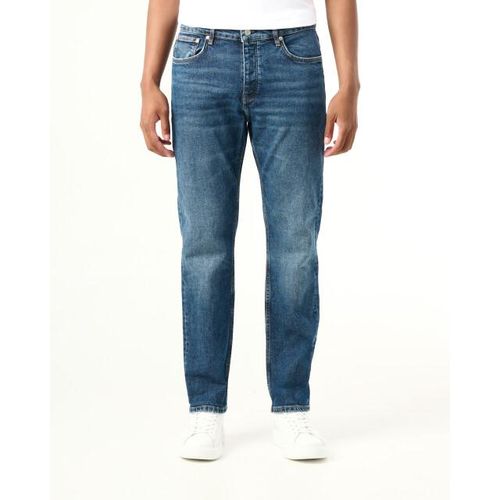 Won Hundred Archer jeans