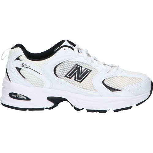 New Balance Mr530ewb