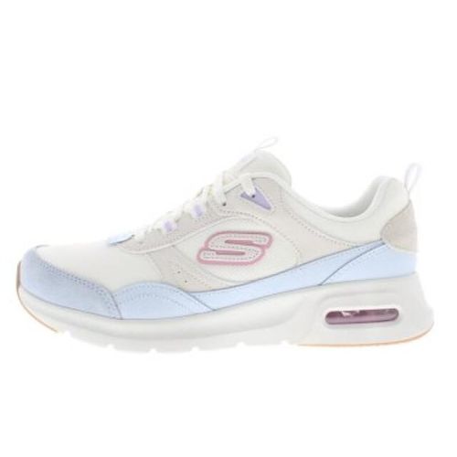 Skechers Skech-air court