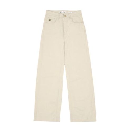 Lois Rosa-r jeans 3304-7915