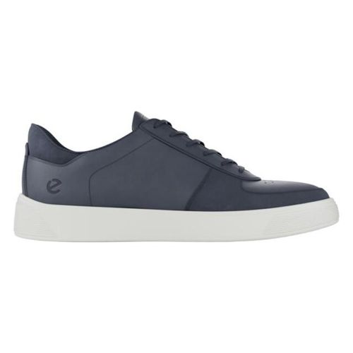 ECCO 504804 street