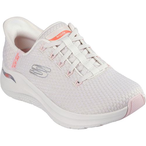 Arch Fit 2.0 Goede Energie Trainers