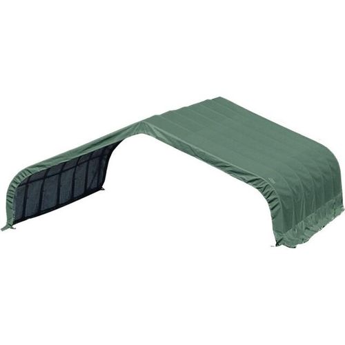 ShelterLogic ® weide tent sl58432 610x670x320 cm -