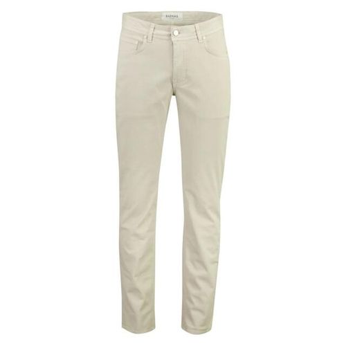 Barmas Dean jeans 13896.502 b437-t22.033