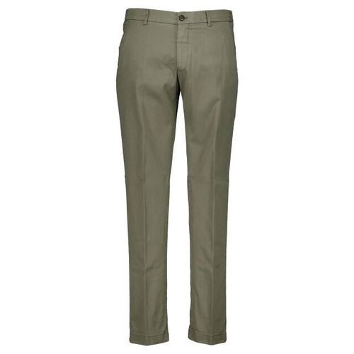 Berwich Morello elax ol0015x